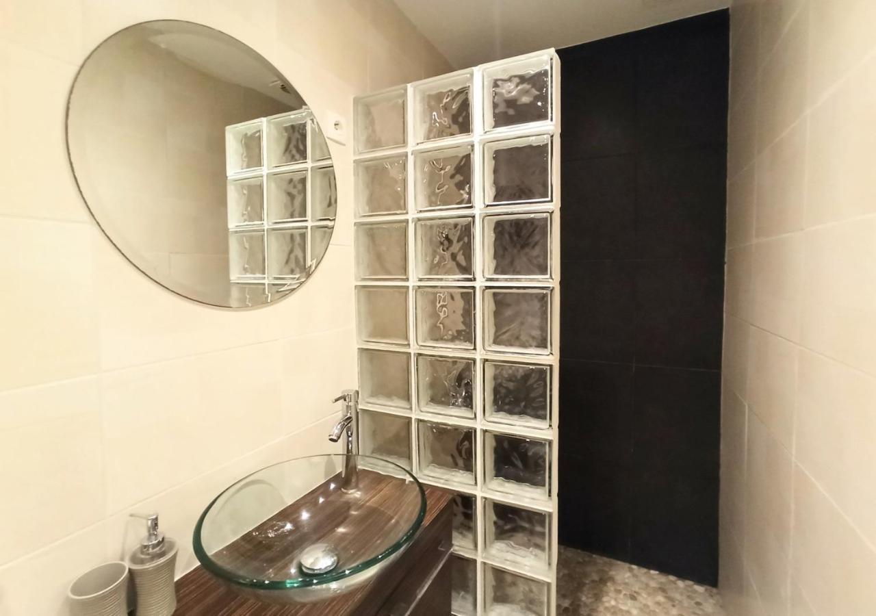 Viva Riviera - 19 Rue Des Freres Pradignac Apartment Cannes Bagian luar foto